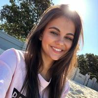 Отзыв от Екатерина - Visa DTV